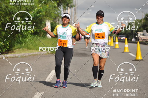 Buy your photos of the eventCircuito do Ao 2018 on Fotop