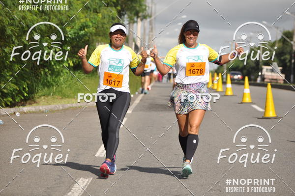 Buy your photos of the eventCircuito do Ao 2018 on Fotop