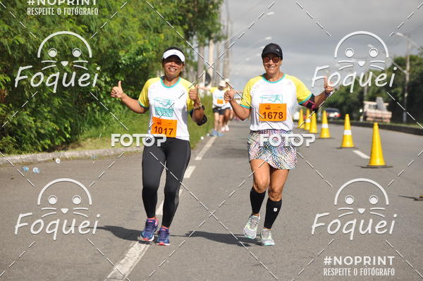 Buy your photos of the eventCircuito do Ao 2018 on Fotop