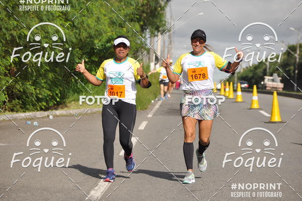 Buy your photos of the eventCircuito do Ao 2018 on Fotop