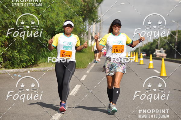 Buy your photos of the eventCircuito do Ao 2018 on Fotop