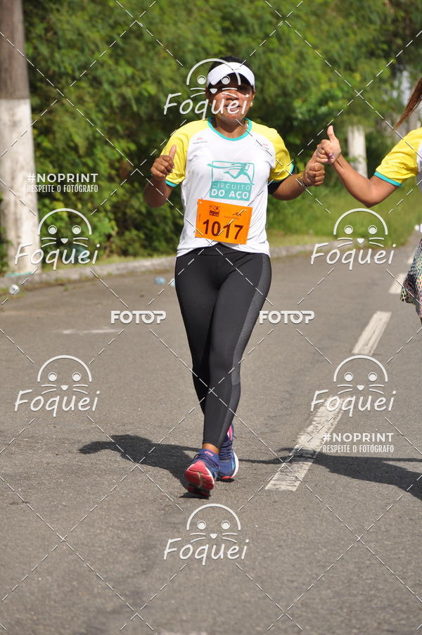 Buy your photos of the eventCircuito do Ao 2018 on Fotop