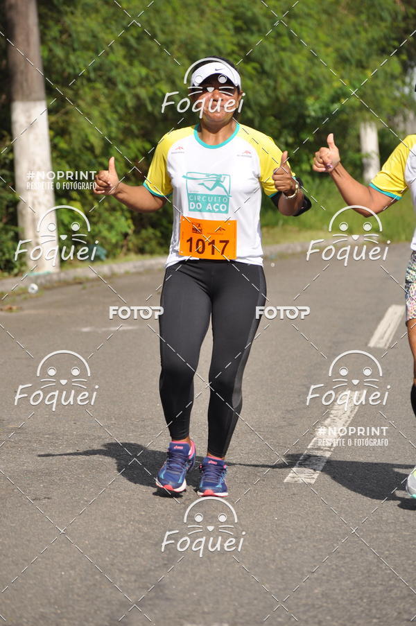 Buy your photos of the eventCircuito do Ao 2018 on Fotop