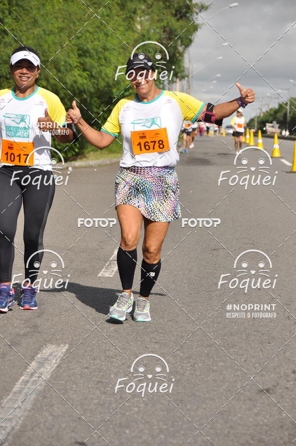 Buy your photos of the eventCircuito do Ao 2018 on Fotop