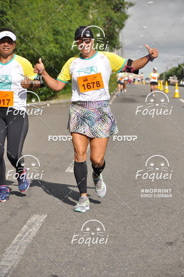 Buy your photos of the eventCircuito do Ao 2018 on Fotop