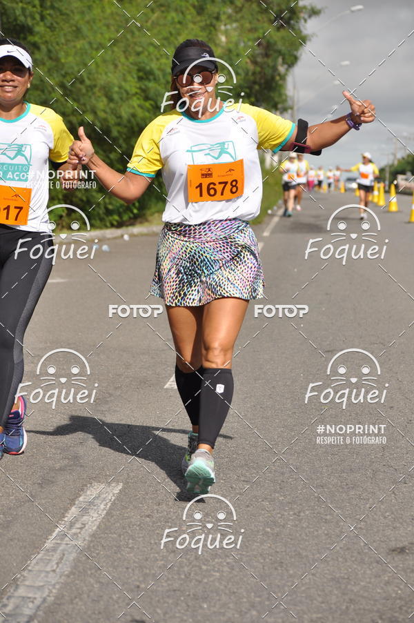 Buy your photos of the eventCircuito do Ao 2018 on Fotop