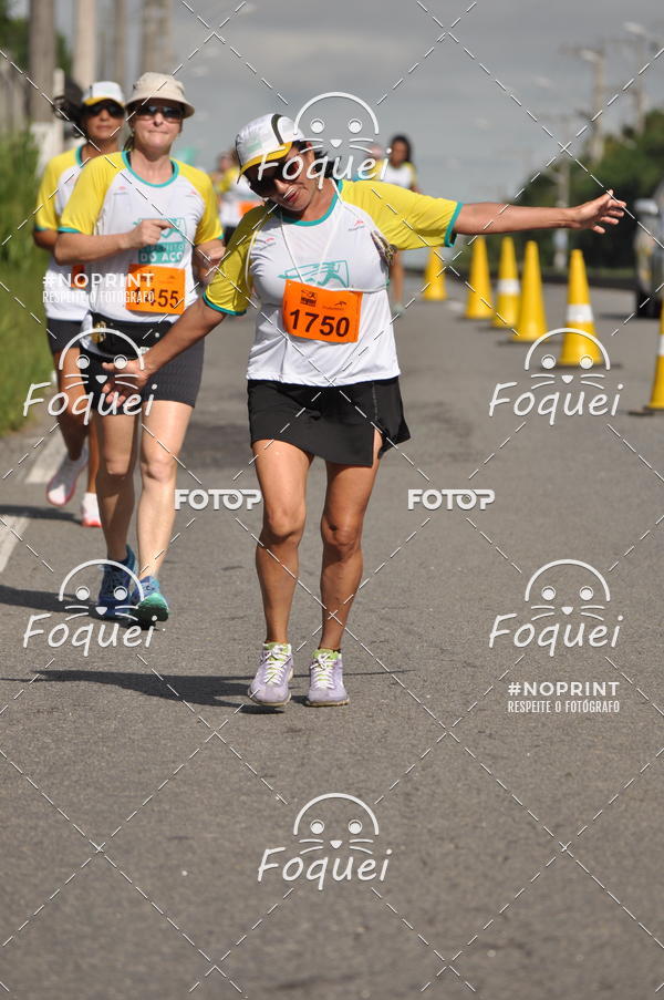 Buy your photos of the eventCircuito do Ao 2018 on Fotop