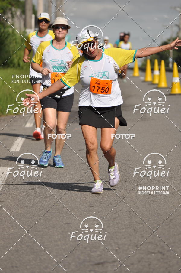 Buy your photos of the eventCircuito do Ao 2018 on Fotop