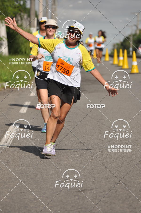 Buy your photos of the eventCircuito do Ao 2018 on Fotop