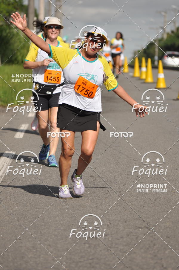 Buy your photos of the eventCircuito do Ao 2018 on Fotop