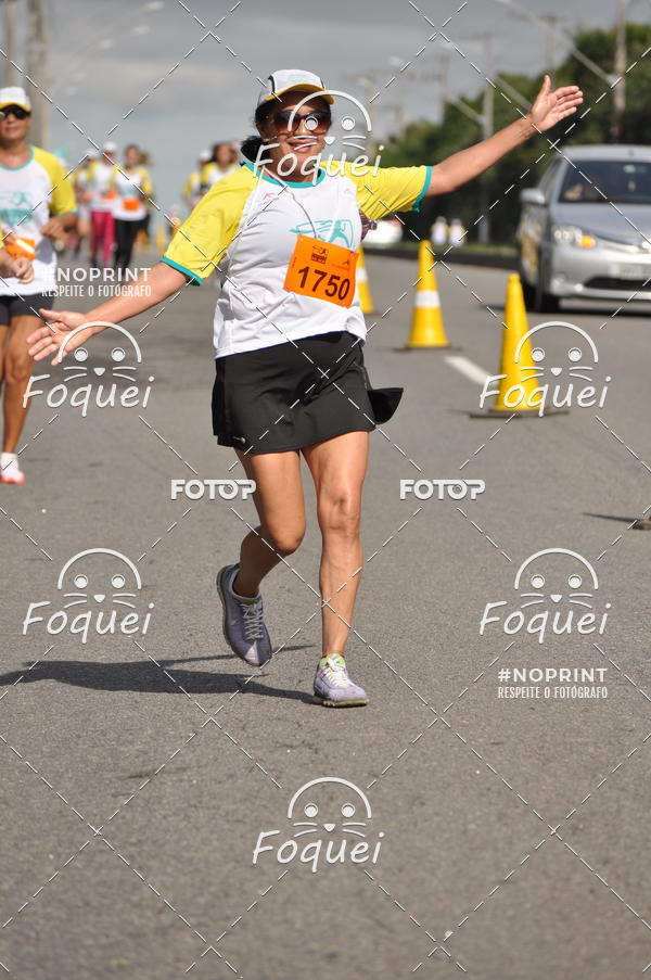 Buy your photos of the eventCircuito do Ao 2018 on Fotop