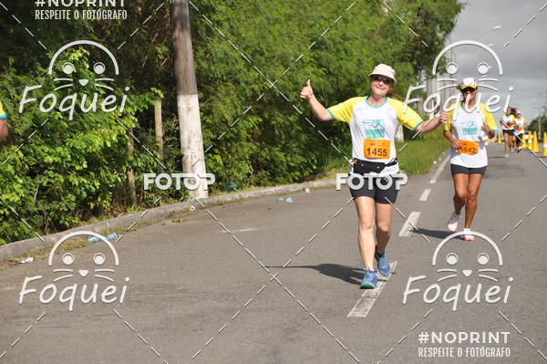 Buy your photos of the eventCircuito do Ao 2018 on Fotop