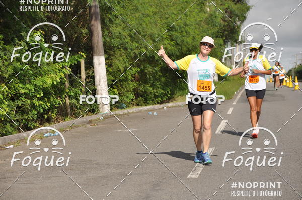 Buy your photos of the eventCircuito do Ao 2018 on Fotop