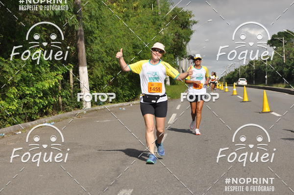 Buy your photos of the eventCircuito do Ao 2018 on Fotop