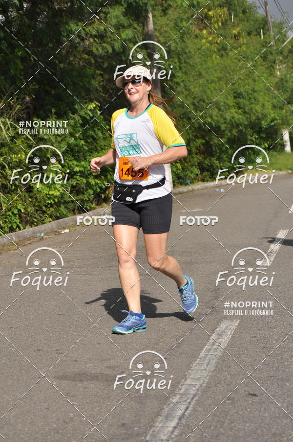 Buy your photos of the eventCircuito do Ao 2018 on Fotop