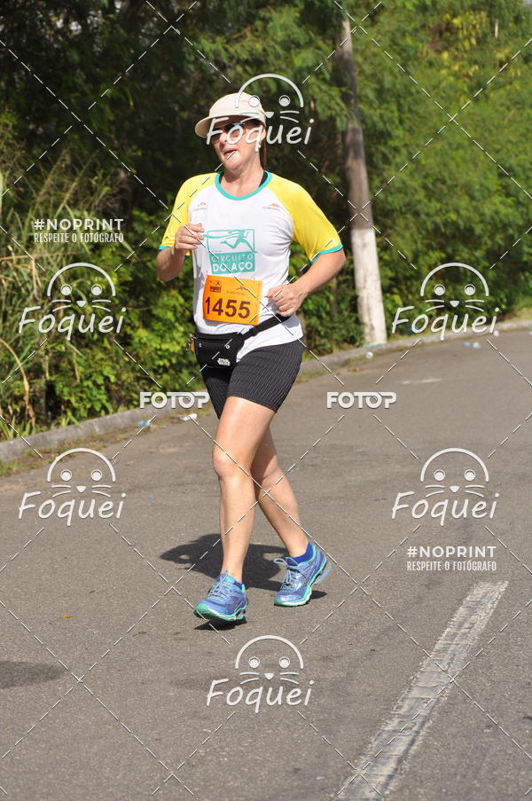 Buy your photos of the eventCircuito do Ao 2018 on Fotop