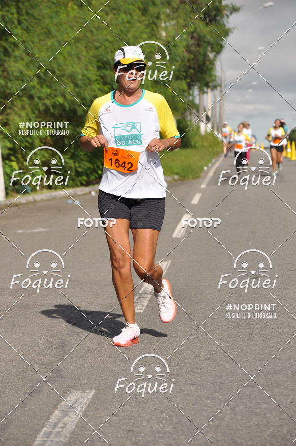 Buy your photos of the eventCircuito do Ao 2018 on Fotop