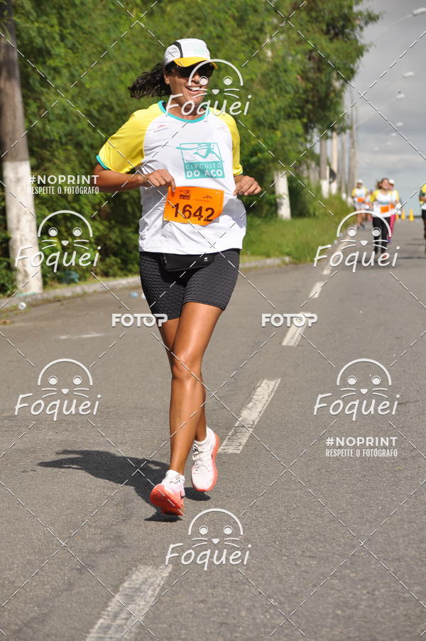 Buy your photos of the eventCircuito do Ao 2018 on Fotop