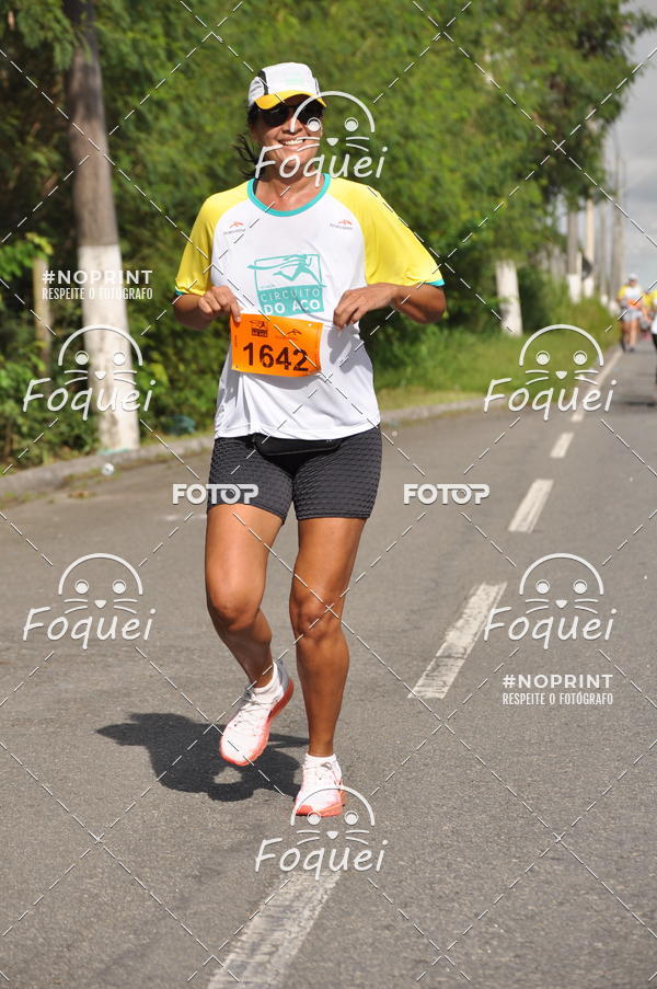 Buy your photos of the eventCircuito do Ao 2018 on Fotop