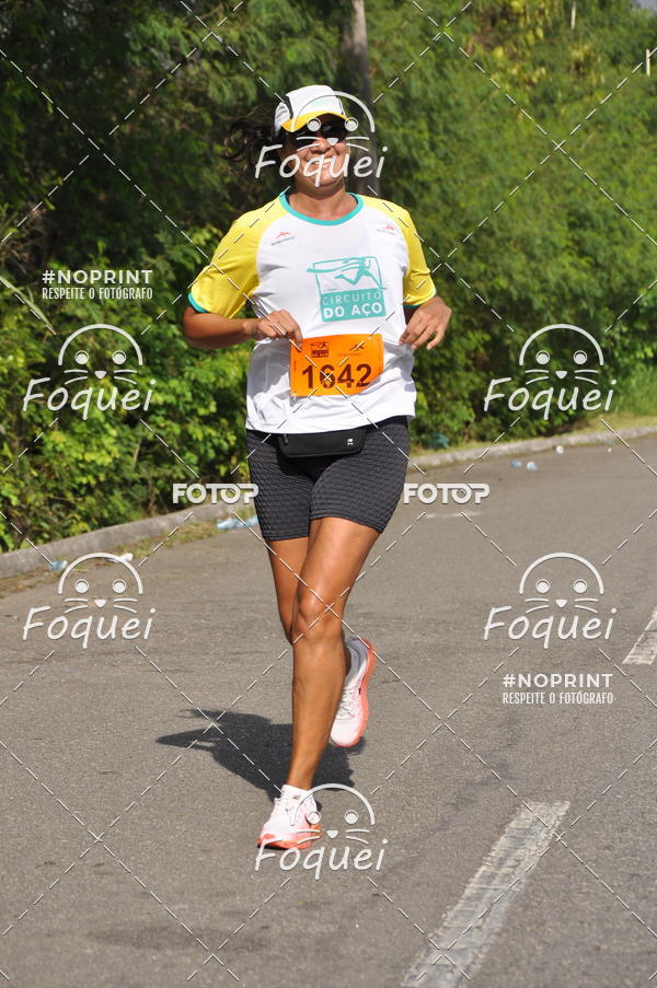 Buy your photos of the eventCircuito do Ao 2018 on Fotop