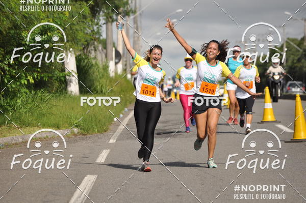 Buy your photos of the eventCircuito do Ao 2018 on Fotop