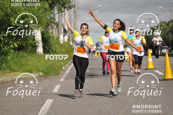 Buy your photos of the eventCircuito do Ao 2018 on Fotop