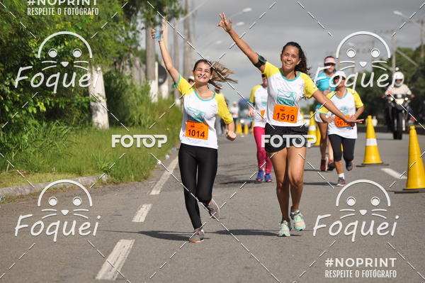 Buy your photos of the eventCircuito do Ao 2018 on Fotop