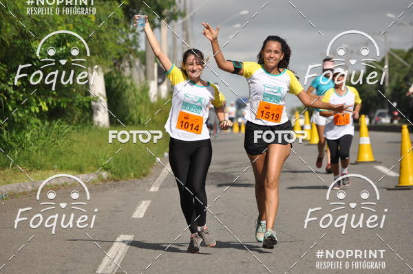 Buy your photos of the eventCircuito do Ao 2018 on Fotop