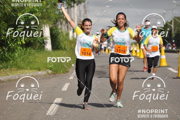 Buy your photos of the eventCircuito do Ao 2018 on Fotop