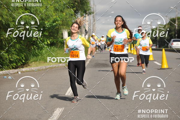 Buy your photos of the eventCircuito do Ao 2018 on Fotop