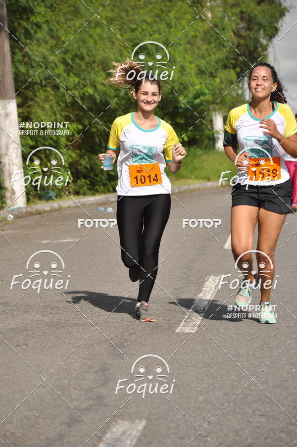 Buy your photos of the eventCircuito do Ao 2018 on Fotop