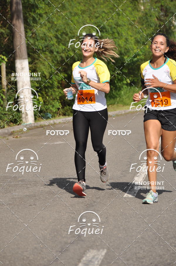 Buy your photos of the eventCircuito do Ao 2018 on Fotop