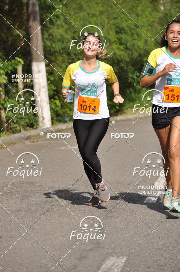 Buy your photos of the eventCircuito do Ao 2018 on Fotop