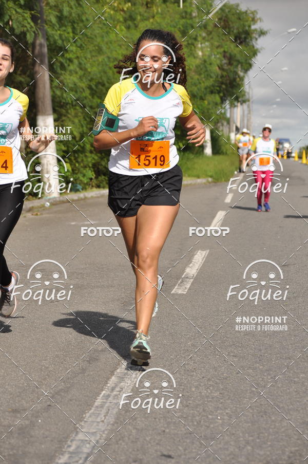 Buy your photos of the eventCircuito do Ao 2018 on Fotop