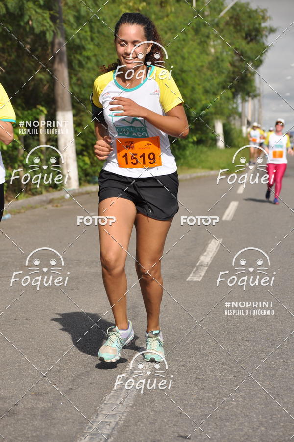 Buy your photos of the eventCircuito do Ao 2018 on Fotop