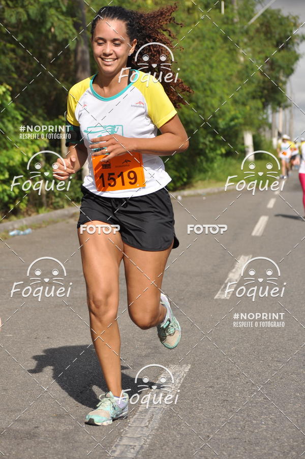 Buy your photos of the eventCircuito do Ao 2018 on Fotop