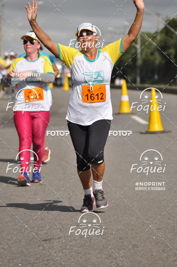 Buy your photos of the eventCircuito do Ao 2018 on Fotop