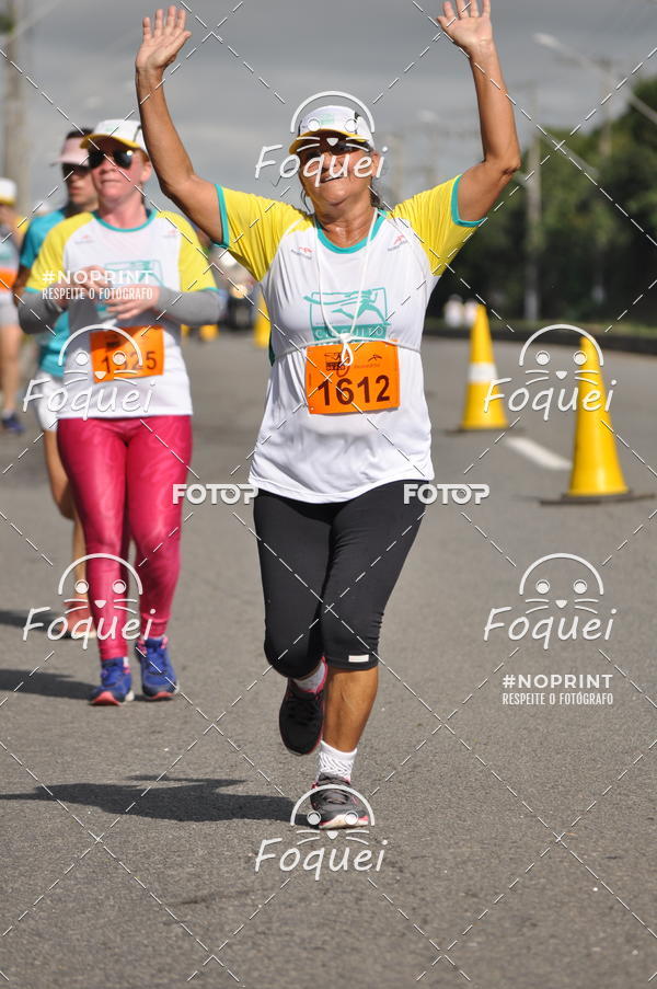 Buy your photos of the eventCircuito do Ao 2018 on Fotop