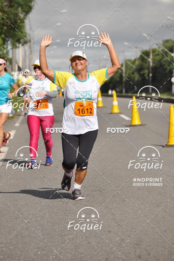 Buy your photos of the eventCircuito do Ao 2018 on Fotop