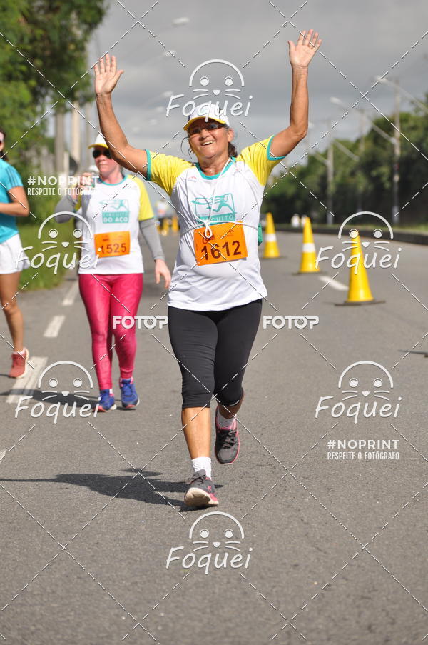 Buy your photos of the eventCircuito do Ao 2018 on Fotop