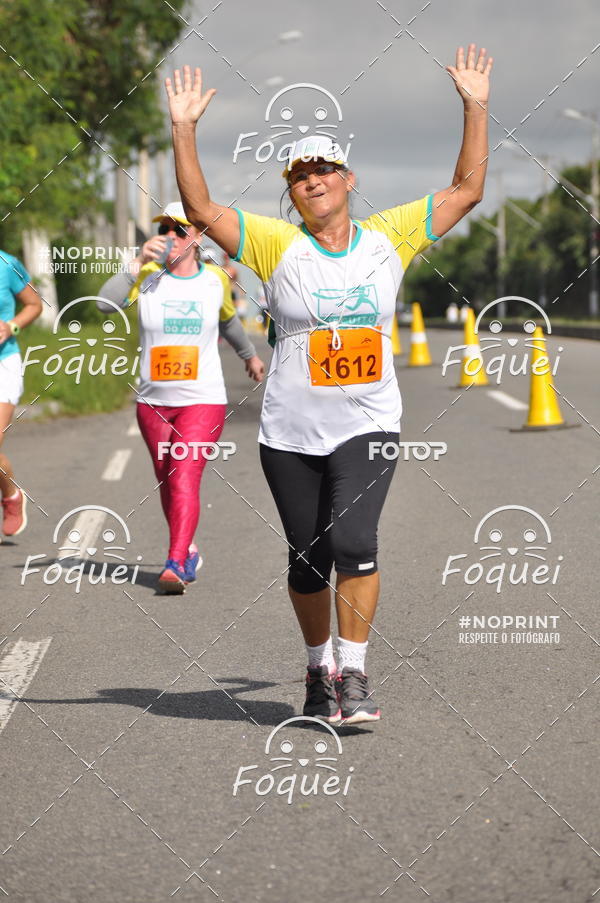 Buy your photos of the eventCircuito do Ao 2018 on Fotop