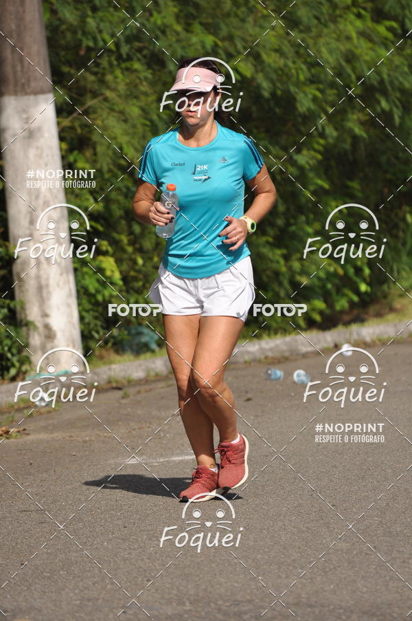 Buy your photos of the eventCircuito do Ao 2018 on Fotop