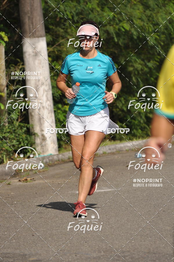 Buy your photos of the eventCircuito do Ao 2018 on Fotop