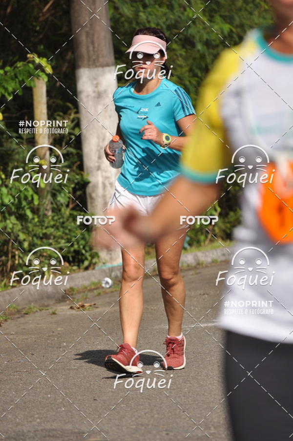 Buy your photos of the eventCircuito do Ao 2018 on Fotop