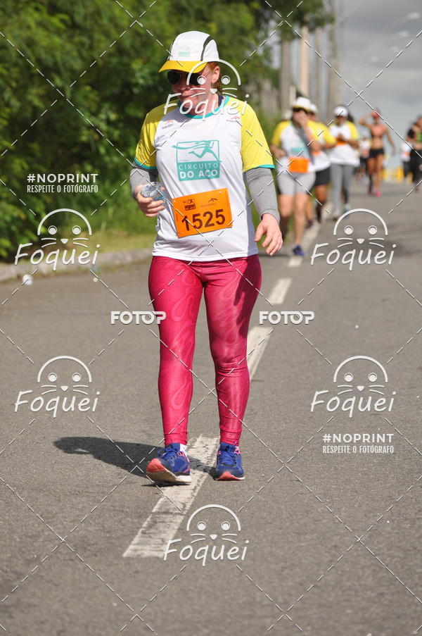 Buy your photos of the eventCircuito do Ao 2018 on Fotop