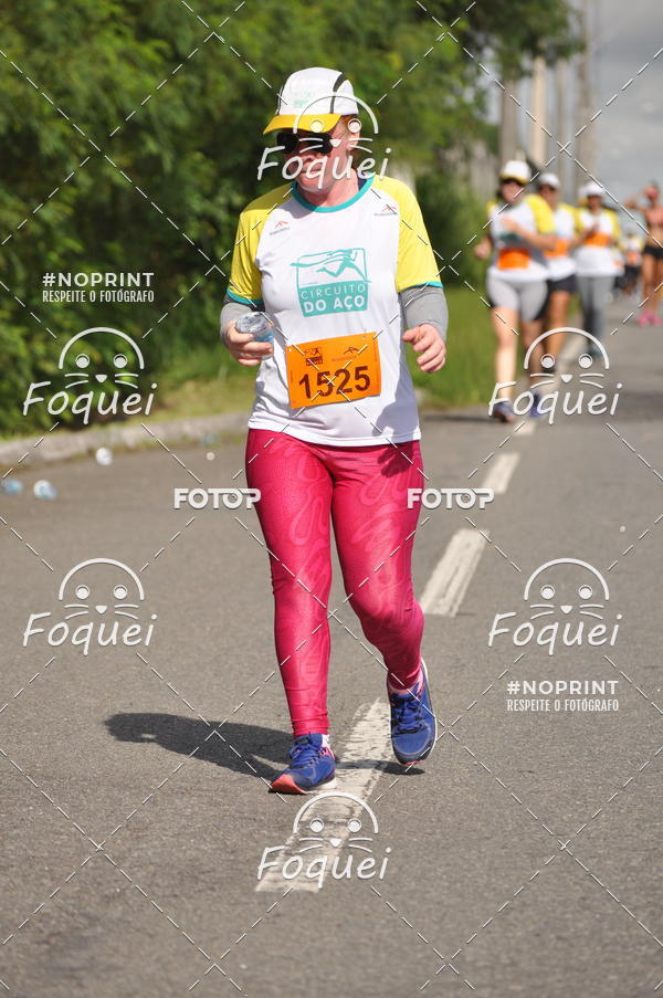 Buy your photos of the eventCircuito do Ao 2018 on Fotop