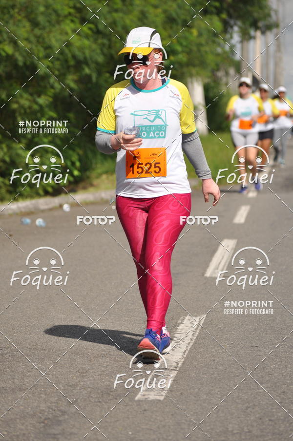 Buy your photos of the eventCircuito do Ao 2018 on Fotop