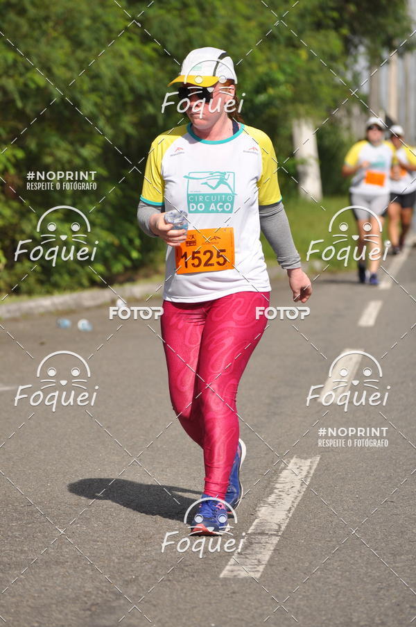 Buy your photos of the eventCircuito do Ao 2018 on Fotop