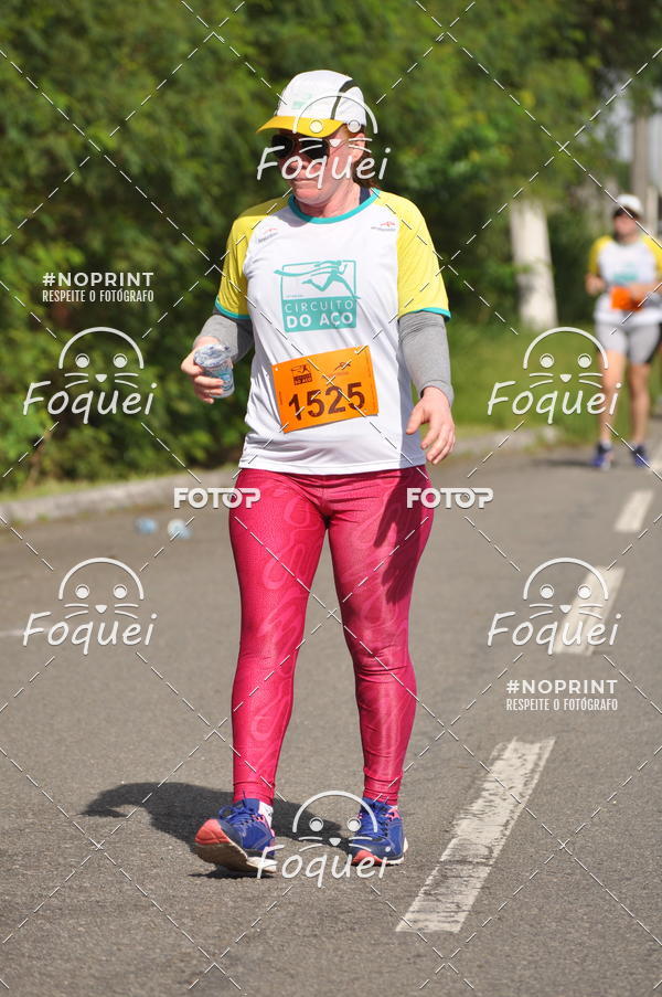 Buy your photos of the eventCircuito do Ao 2018 on Fotop