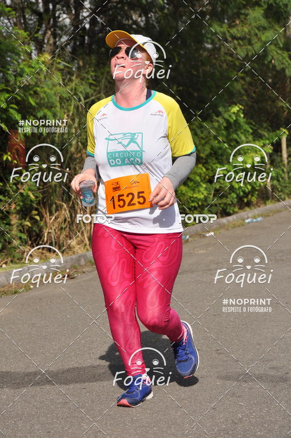 Buy your photos of the eventCircuito do Ao 2018 on Fotop